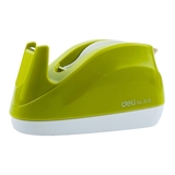 Cắt keo để bàn Deli 808