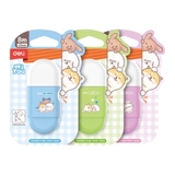 Xóa kéo Deli H353 (24)