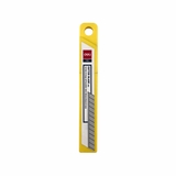 Lưỡi dao rọc giấy Deli 2012 9mm (36/432)