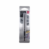 Dao rọc giấy Deli 2034 30 độ (24/576)
