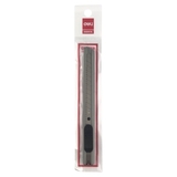 Dao rọc giấy Deli 2053 9mm (24/720)