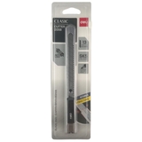 Dao rọc giấy Deli 2058 9mm (24/576)