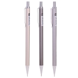 Bút chì bấm Deli 6490 0.5mm (36)
