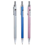 Bút chì bấm Deli 6492 0.5mm (36)