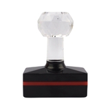 Dấu mực chìm (flash) HY1035 33x8mm