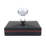 Dấu mực chìm (flash) HY6090 88x58mm
