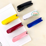 Bấm kim số 10 Double A (12)