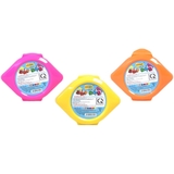 Đất nặn TL Colokit MC-015 8 màu (8/48)