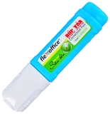 Xóa nước TL Flexoffice FO-CP02/VN 12ml (12)