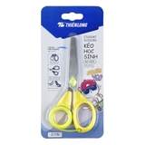 Kéo TL SC-023 14cm (12)