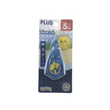 Xóa kéo Plus 100 Pokemon (10/100)