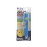 Xóa kéo Plus MR 100 Pokemon (10/100)