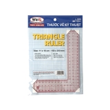 Thước Win L-505 (10/50)