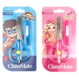 Kéo ClassMate CL-SC202 13cm (24)