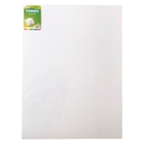 Bìa mô hình formex Enter FM04 60x80cm dày 5mm 2 tấm (5)