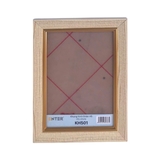 Khung hình Enter KH501 15x21cm, Khung ảnh, Khung bằng khen