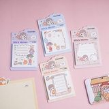 Giấy note Classmate CL-SN010 (36)