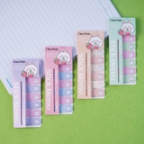 Giấy note phân trang Classmate CL-SN017 (36)