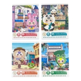 Tập DN Tuổi Thơ 96 trang 120gsm 4 ô ly (5/100)