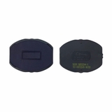 Dấu - Thẻ mực Shiny O3045D 45x30mm