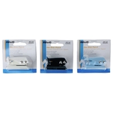 Bấm 1 lỗ KW-TriO 092A0 8 tờ (24)