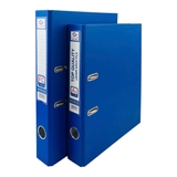 Bìa còng 1 mặt si Gstar BCA50-1S / BCF50-1S 5cm