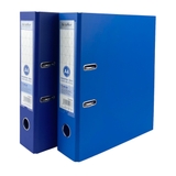 Bìa còng 2 mặt si TL Flexoffice FO-BC06 7cm A (10/40)