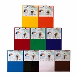 Bìa trình ký mica Enter G01 31.5x43cm A3 đứng (20)
