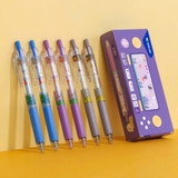 Bút gel TL GEL-057 (10)