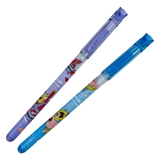 Bút gel xóa được Deli G93 (12/144)