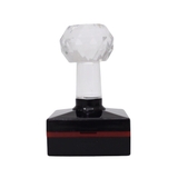 Dấu mực chìm (flash) HY2525 25x25mm