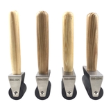 Dấu lăn 1 rulo SM-X01 / SM-X02 / SM-X03 / SM-X04