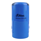 Dấu Shiny R525 Φ25m (12)