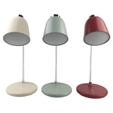 Đèn học Deli CL406 (18)
