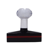 Dấu mực chìm (flash) HY1660 58x14mm