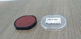 Thẻ mực Colop R40
