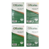 Giấy note Officetex OT21-001 3x5inch (12)