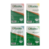 Giấy note Officetex OT21-004 3x2inch (12)