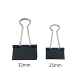 Kẹp bướm TL FO-DC03/ FO-DC04 (12)