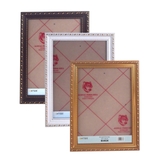 Khung hình Enter KH404 30x40cm, Khung ảnh, Khung bằng khen