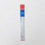 Thước thẳng Maped 146119 30cm, Thước dài, Thước thẳng, Thước kẻ (25)
