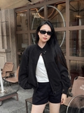 Đen