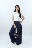 Quần dài nữ QD03