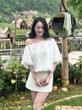 Hồng