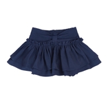 Xanh Navy