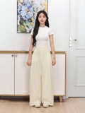 Quần dài nữ QD24