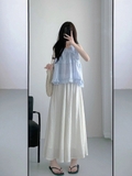 Quần dài nữ GV02