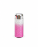 Cốc giữ nhiệt phủ titan 300ml