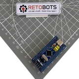 Module STM32F103C8T6 Blue Pill ARM Cortex-M3 Kit Phát Triển