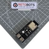 Module ESP32-S3 N16R8 DevKitC Wifi Bluetooth